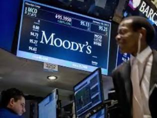 Φωτογραφία για Moody's: Βλέπει διαπραγμάτευση μέχρι και τον Ιούλιο - Φόβοι για νέα κρίση ρευστότητας