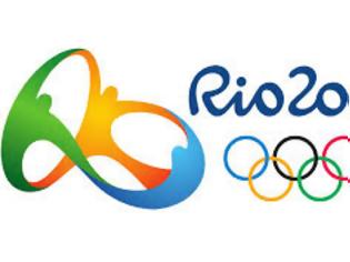 Φωτογραφία για Οι Ολυμπιακοί του Ρίο ζυγώνουν. Ποιοί από τους αθλητές μας έχουν ελπίδα για μετάλιο