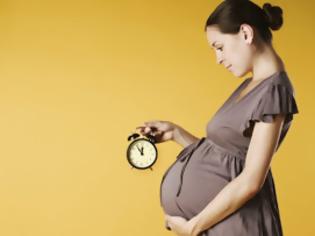 Φωτογραφία για Γονιμότητα και σωματικό βάρος - Πώς συνδέονται