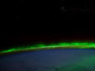 Φωτογραφία για Η NASA δίνει στην δημοσιότητα ένα απίστευτο βίντεο σε ανάλυση Ultra HD 4K [video]