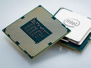 Φωτογραφία για Intel Core i7 7700K Kabylake: Πληροφορίες για την 7η γενιά