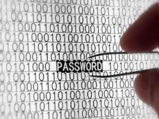 Φωτογραφία για Παγκόσμια Ημέρα... κωδικών ασφαλείας: Τα 5 μυστικά για το ιδανικό password