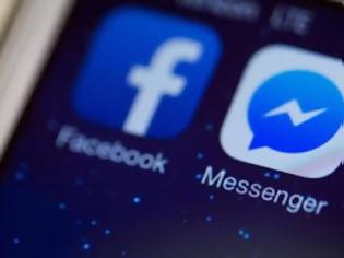 Φωτογραφία για Τα 10 μυστικά του Facebook Messenger που πρέπει να ξέρετε