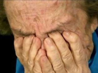 Φωτογραφία για Αφέλεια ηλικιωμένης Τρικαλινής και δικογραφία σε βάρος 47χρονου απατεώνα