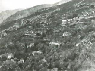 Φωτογραφία για 8380 - Μοναχός Αβέρκιος Νεοσκητιώτης (1852 - 8 Μαΐου 1934)
