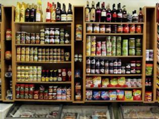 Φωτογραφία για Τα cash & carry δίκτυα διατηρούν τον τζίρο τους