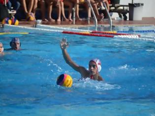 Φωτογραφία για ΠΕΡΑΣΑΝ ΤΗΝ ΤΕΛΙΚΗ ΦΑΣΗ ΟΙ ΕΦΗΒΟΙ ΤΟΥ ΘΡΥΛΟΥ!