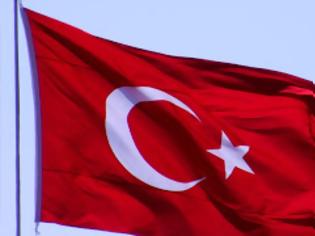 Φωτογραφία για Επανεισδοχή στην Τουρκία 12 Τούρκων υπηκόων