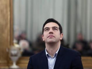 Φωτογραφία για Ξένος Τύπος: Τι λέει για την Ελλάδα λίγο πριν το κρίσιμο Eurogroup;