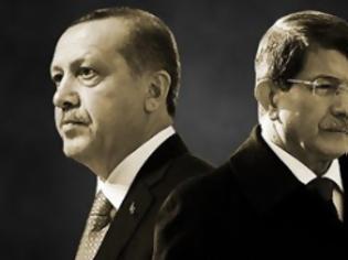 Φωτογραφία για Τουρκία: Πόλεμος εξουσίας με σοβαρές απώλειες