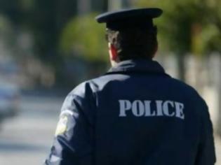 Φωτογραφία για Κρήτη: Σε σοβαρή κατάσταση ο 32χρονος αστυνομικός – Ώρες αγωνίας μετά τις επιπλοκές