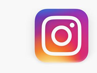 Φωτογραφία για Νέες μεγάλες αλλαγές για την εφαρμογή του Instagram