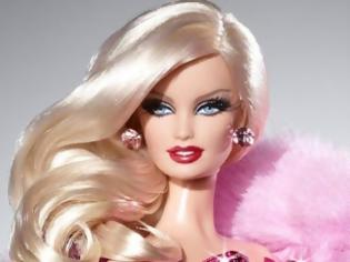 Φωτογραφία για 11 άγνωστες πληροφορίες για την Barbie