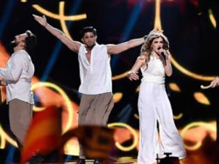 Φωτογραφία για Συγκλονιστική αποκάλυψη: Αυτές είναι οι πασίγνωστες τραγουδίστριες που απορρίφθηκαν από τη Eurovision και έτσι στείλαμε τους Argo