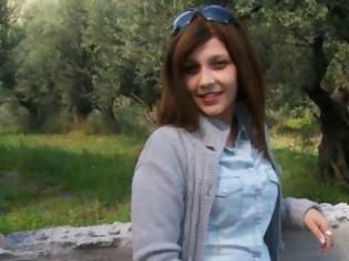 Φωτογραφία για Πάτρα: Έσβησε για πάντα το χαμόγελο της Δέσποινας Κοσμά - Η νεαρή φοιτήτρια πάλεψε έξι χρόνια αλλά δεν άντεξε