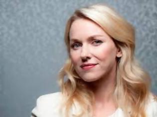 Φωτογραφία για Δείτε την Naomi Watts στα 47 της! [photo]