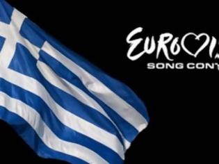 Φωτογραφία για ΑΥΤΕΣ είναι ΟΛΕΣ οι συμμετοχές της Ελλάδας στη Eurovision από το 1974 έως σήμερα [video]