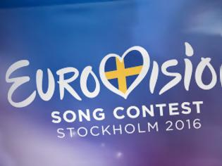 Φωτογραφία για Αυτές είναι όλες οι χώρες που πάνε στον τελικό της Eurovision!