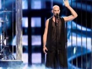 Φωτογραφία για Eurovision: Πετάνε εκτός την Κύπρο παραμονή του τελικού; Τι συνέβη; [photos+video]