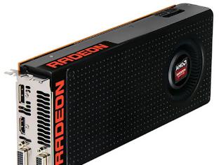 Φωτογραφία για Τα τεχνικά χαρακτηριστικά των AMD Polaris GPU