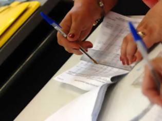 Φωτογραφία για Ψήφο στους 17χρονους φέρνει ο νέος εκλογικός νόμος!