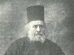 Φωτογραφία για 8409 - Μοναχός Κάνδιδος Ξηροποταμηνός (1856 - 15 Μαΐου 1916)