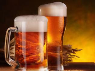 Φωτογραφία για Το ήξερες; Αυτές είναι οι άγνωστες μπύρες με τις περισσότερες πωλήσεις σε όλον τον κόσμο [photo]