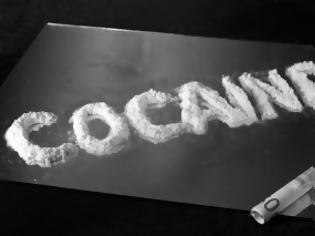 Φωτογραφία για Μεγάλη επιχείρηση στην Κολομβία: Βρήκαν 8 τόνους (!) κοκαΐνη που στοίχιζε...