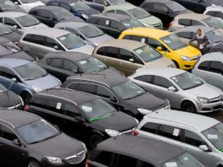Φωτογραφία για Προσοχή: Αλλάζουν όλα στα αυτοκίνητα - Τι πρέπει να ξέρουν όσοι αγοράσουν αυτοκίνητο από 1η Ιουνίου;