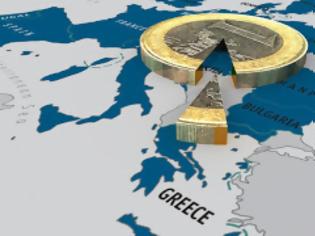 Φωτογραφία για FAZ: Το Grexit δεν υπάρχει πια - Ακόμα και οι πιο σκληροί Γερμανοί αποθεώνουν την Ελλάδα
