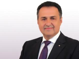 Φωτογραφία για Δήμαρχος Αχαρνών: Δανεισμός και ήπια οικονομική προσαρμογή ή Παρατηρητήριο και αύξηση δημοτικών τελών