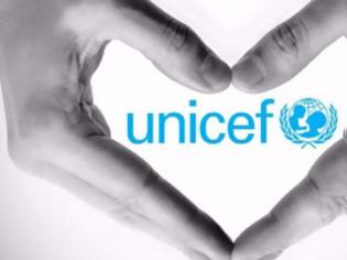 Φωτογραφία για Συγκροτήθηκε σε σώμα το Εκτελεστικό Συμβούλιο της Ελληνικής Εθνικής Επιτροπής UNICEF