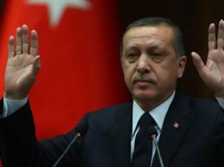 Φωτογραφία για Σήμερα θα ανακοινωθεί ο νέος Πρωθυπουργός της Τουρκίας - φόβοι για τρομοκρατικό χτύπημα