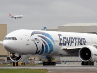 Φωτογραφία για Guardian: Αυτό ήταν το τελειωτικό χτύπημα για τον Τουρισμό της Αιγύπτου - Οι επιπτώσεις του EgyptAir