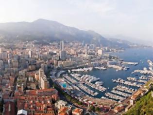 Φωτογραφία για TI EXEI TO Grand Prix του Monaco;