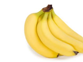Φωτογραφία για Αυτός είναι ο σωστός τρόπος για να ανοίξεις μια μπανάνα! [video]