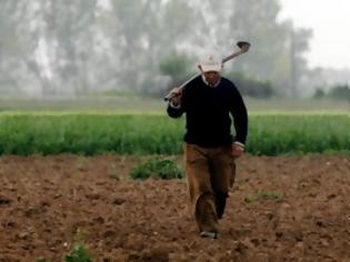 Φωτογραφία για Οι προϋποθέσεις για να θεωρείται κανείς «επαγγελματίας αγρότης»