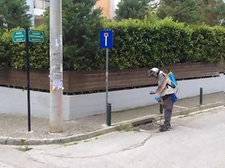 Φωτογραφία για Πρόγραμμα καταπολέμησης κουνουπιών 2016 στο Δήμο Πεντέλης