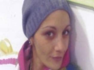 Φωτογραφία για Θεσσαλονίκη: Κάθειρξη 20 ετών στον δολοφόνο της Μαρίνας Κουκουλιάτα
