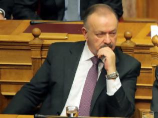 Φωτογραφία για Η δήλωση του Δημήτρη Σταμάτη: Την Άνοιξη του 2017 ο Μητσοτάκης θα είναι Πρωθυπουργός