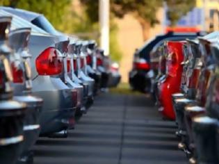 Φωτογραφία για Πόσο θα αυξηθούν οι τιμές των αυτοκινήτων με τα νέα τέλη ταξινόμησης