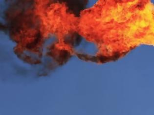 Φωτογραφία για Ταμείο Διαχείρισης Δημόσιας Περιουσίας: Άγριος ανταγωνισμός με την Τουρκία για την ΑΟΖ ενώ Υποθηκεύουν φυσικό αέριο και πετρέλαιο;