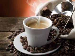 Φωτογραφία για Ποια είναι η καλύτερη ώρα για να απολαύσετε τον καφέ σας;
