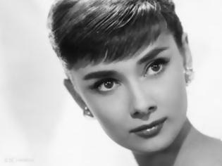 Φωτογραφία για Οι διαχρονικές συμβουλές ομορφιάς της Audrey Hepburn
