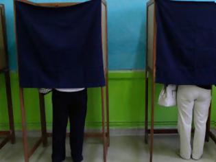 Φωτογραφία για Κύπρος: Ακαδημαϊκοί σχολιάζουν το αποτέλεσμα των βουλευτικών εκλογών