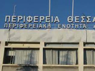 Φωτογραφία για 2.575 οι ωφελούμενοι για τους βρεφονηπιακούς σταθμούς στη Θεσσαλία