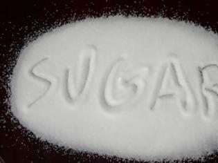 Φωτογραφία για ΣΟΚ! Τι κάνει η ζάχαρη στον οργανισμό μας;