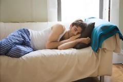 Επικίνδυνος ο μεσημεριανός ύπνος;