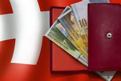 Απόφαση βόμβα υπέρ των δανειοληπτών σε ελβετικό φράγκο – Δεκτή αγωγή κατά της Eurobank