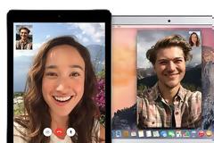 Η Apple μπορεί και να στερηθεί το iMessages και το Facetime